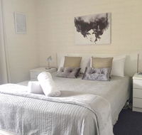 Aquarius Batehaven - Surfers Gold Coast