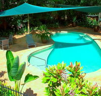 Aquatica - Luxe Holiday Home - Surfers Gold Coast