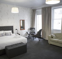 Argyle Accommodation - Surfers Gold Coast