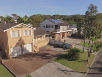 Book Gorokan Accommodation Vacations Surfers Gold Coast Surfers Gold Coast