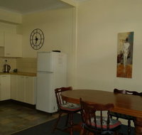 Armidale Ace Apartments - Surfers Gold Coast