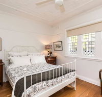 Art Deco 2 Bed Sydney/Darlinghurst Gem - Surfers Gold Coast