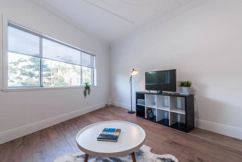 Art Deco Mosman Dream-Minutes Drive To Balmoral - Surfers Gold Coast 2