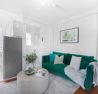 Art Deco Nook Around The Corner From Oxford St - Surfers Gold Coast
