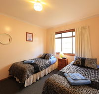 Arthur River Holiday Units - Surfers Gold Coast