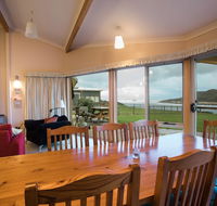 Arthur Riverfront and Sea Lodge Upstream - Surfers Gold Coast