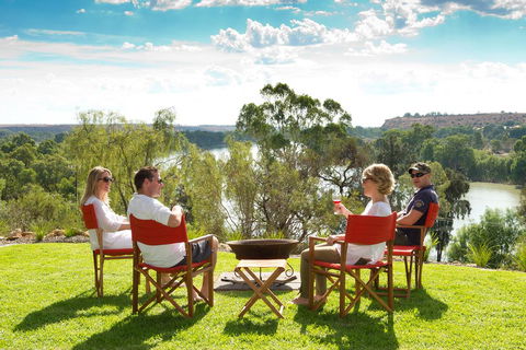 Aruma River Resort - Surfers Gold Coast 0