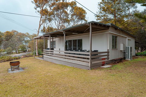 Aruma River Resort - Surfers Gold Coast 2