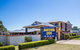 Ascot Lodge Motor Inn - thumb 0