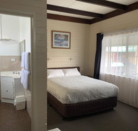 Ashton Motel - Surfers Gold Coast