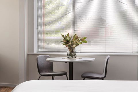 MAC St Kilda By Melbourne Apartment Collection - Surfers Gold Coast 3