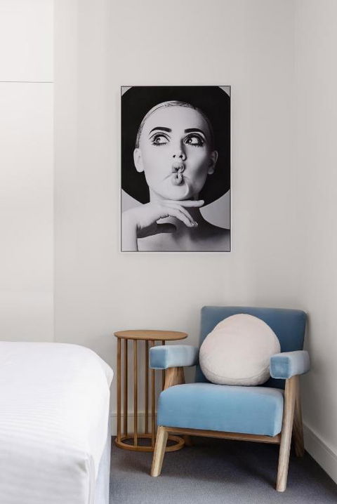 MAC Middle Park By Melbourne Apartment Collection - Surfers Gold Coast 0