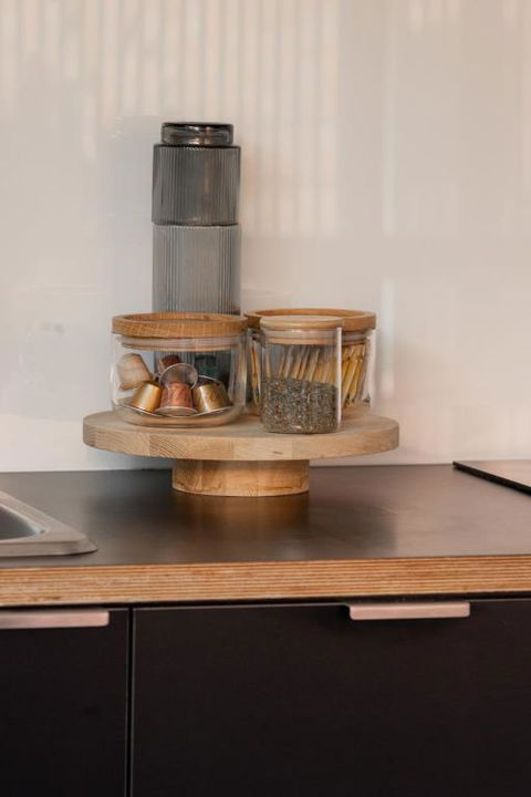 MAC Middle Park By Melbourne Apartment Collection - Surfers Gold Coast 1