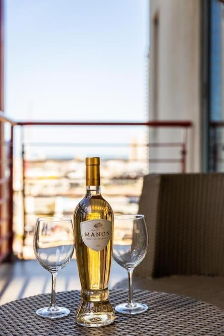 LUXURY STAY 3BR City View In Southbank Next To CROWN - Surfers Gold Coast 3