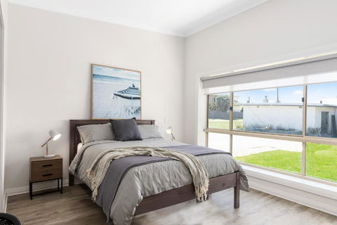 Luxury Apartments And Motel Rooms - Free Wifi - Close To Beach - Surfers Gold Coast 3