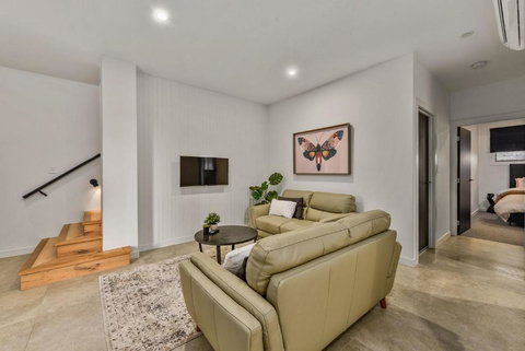 Luxury On Holland Kingston SE - Surfers Gold Coast 3