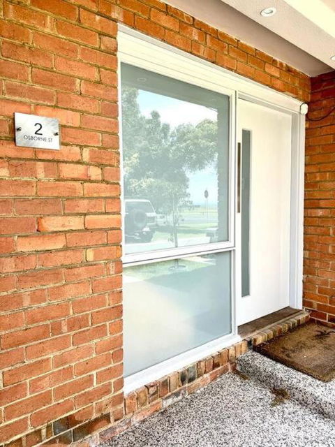 Luxury Stay In Williamstown - Surfers Gold Coast 2