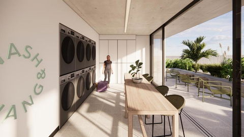 Lyf Bondi Junction Sydney - Surfers Gold Coast 0