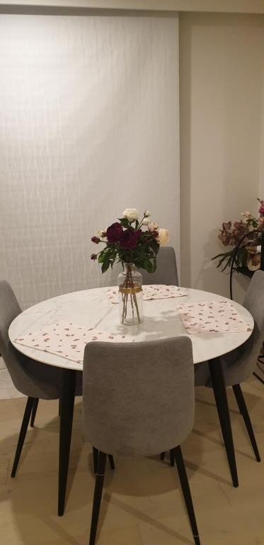 M-city Apartment - Surfers Gold Coast 0