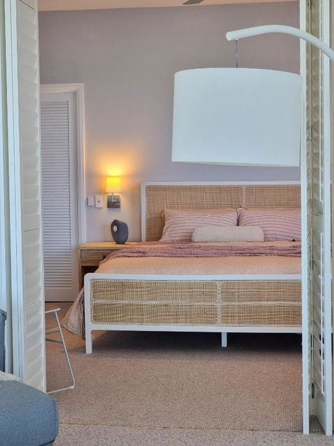 M1 Resort - Surfers Gold Coast 2