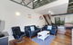 MAIN STAY - 100m To Patrolled Beach, Pool, Wifi, Close To Cafes - thumb 2
