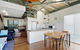 MAIN STAY - 100m To Patrolled Beach, Pool, Wifi, Close To Cafes - thumb 3