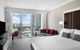 Mantra On View Hotel - thumb 0