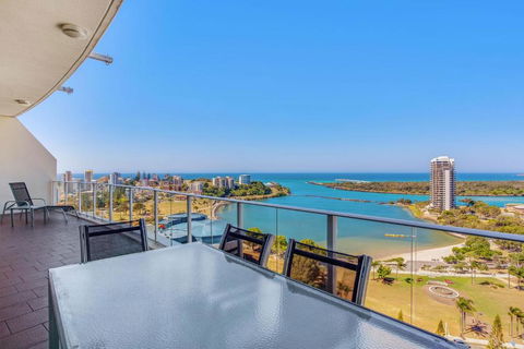 Mantra Twin Towns - Surfers Gold Coast 2