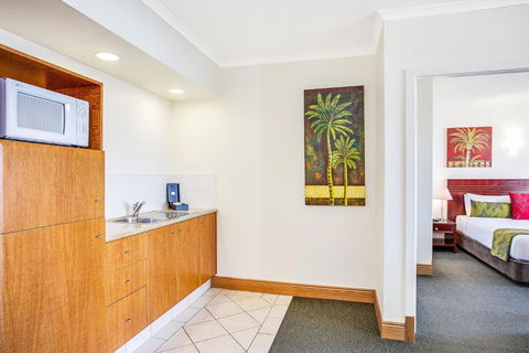 Mantra Twin Towns - Surfers Gold Coast 3