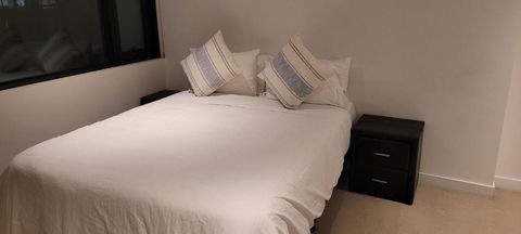 MB 3006 SkyLab Apartment Hotel - Surfers Gold Coast 2