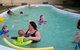 Millers Cottage Motel - thumb 1