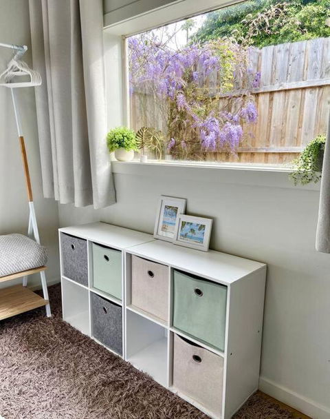 MEPLE, Tiny Home, Pets, Walk2Food, WiFi, Bfast, - Surfers Gold Coast 3