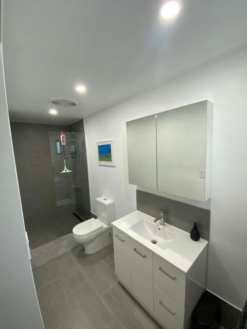 Mindarie Beachside Studio - Surfers Gold Coast 1