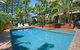 Modern 1-BR Retreat With Pool In Heart Of The GC - thumb 2