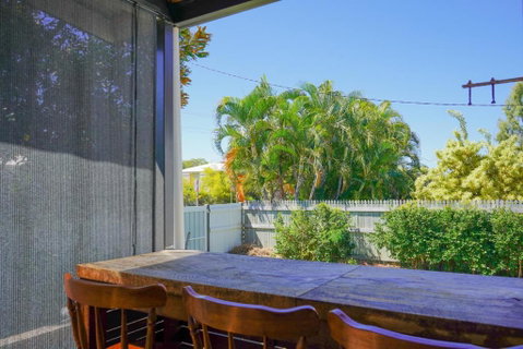 Mooney St Manor - Surfers Gold Coast 0