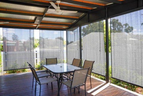 Mooney St Manor - Surfers Gold Coast 2