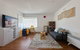 Montrose Lodge 10 Min To City & 20 Min To Airport - thumb 1