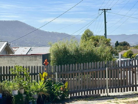 Montrose Lodge 10 Min To City & 20 Min To Airport - Surfers Gold Coast 2