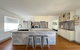Montrose Lodge 10 Min To City & 20 Min To Airport - thumb 3