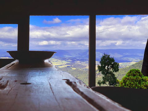 Moonya Lodge - Surfers Gold Coast 0