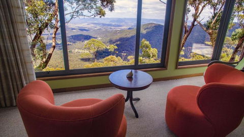 Moonya Lodge - Surfers Gold Coast 1