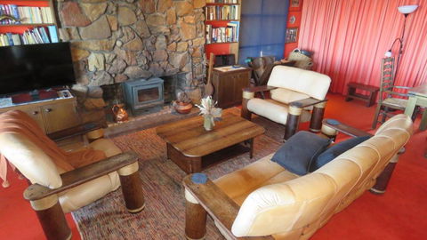 Moonya Lodge - Surfers Gold Coast 3