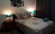 Moe Motor Inn - Contactless 24 Hour Checkinn Available - thumb 0