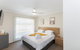 Morview Holiday Homes-Implala - thumb 0
