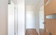 Morview Holiday Homes-Implala - thumb 2
