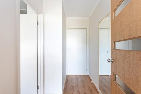 Morview Holiday Homes-Implala - Surfers Gold Coast 2
