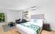 Mossman Resort Holiday Villas - thumb 3
