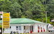 Mountain View Motel - thumb 0