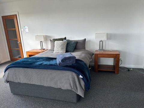 Mudgee Farm Stay - Surfers Gold Coast 3