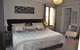 Mulberry Cottage Unique B&B Accommodation - thumb 1